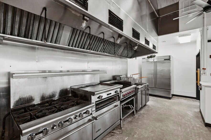 More Photos Of 9903 FM 2759 Rd, Richmond Specialty For Sale