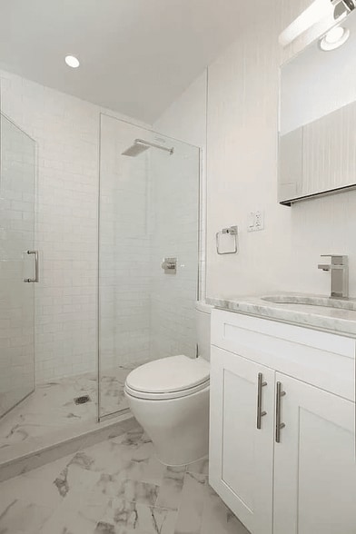 More Photos Of 370 Baltic St, Brooklyn Apartments For Sale
