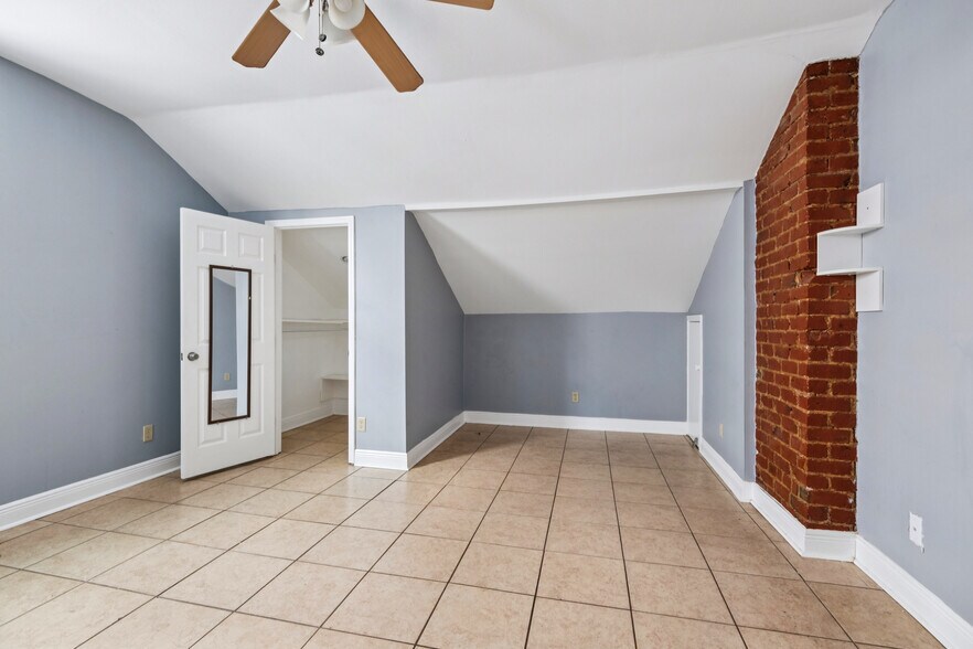 More Photos Of , New Orleans Unknown For Sale