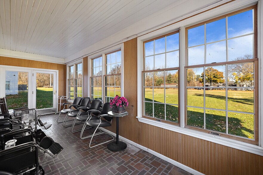 More Photos Of 9334 North River Rd, Algonac Congregate Senior Housing For Sale