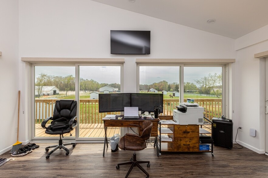 More Photos Of 0 Easy St, Howell Land For Sale