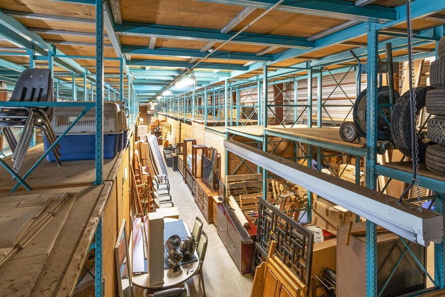 More Photos Of , Ossining Industrial For Sale