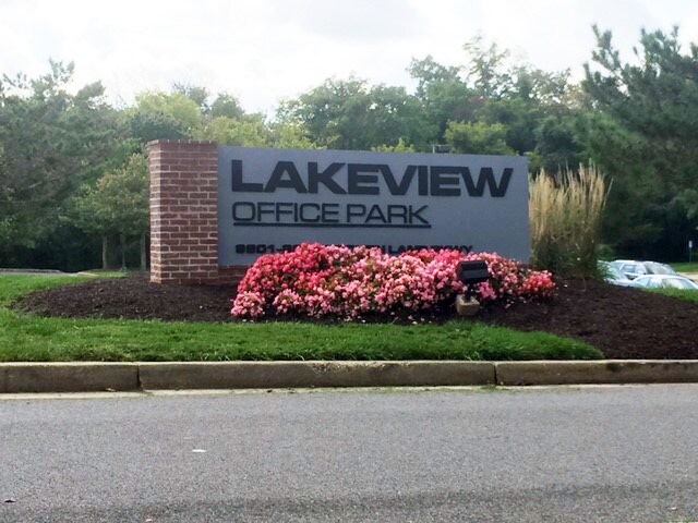 More Photos Of 9861 Broken Land Pky, Columbia Coworking Space