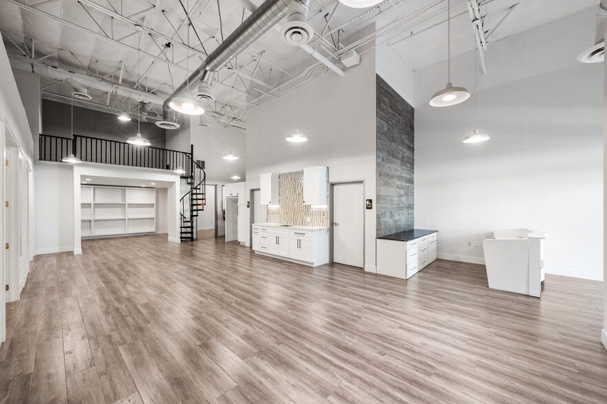 More Photos Of 9630 Research Dr, Irvine Research And Development For Sale