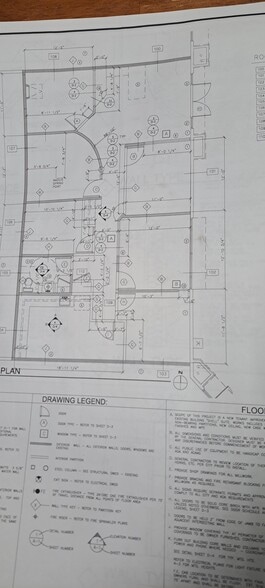 More Photos Of 8155 E Indian Bend Rd, Scottsdale Office For Sale