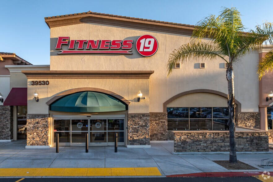 More Photos Of Murrieta Hot Springs Rd @ Margarita Rd, Murrieta Unknown For Lease