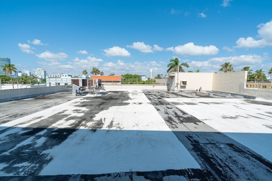 More Photos Of 1234 Washington Ave, Miami Beach General Retail For Lease