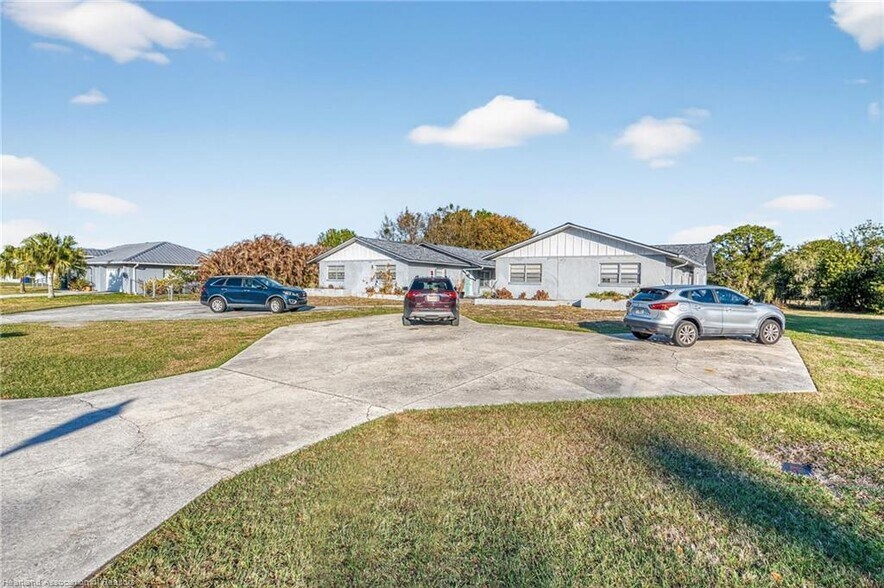 More Photos Of 6213 Candler Ter, Sebring Apartments For Sale