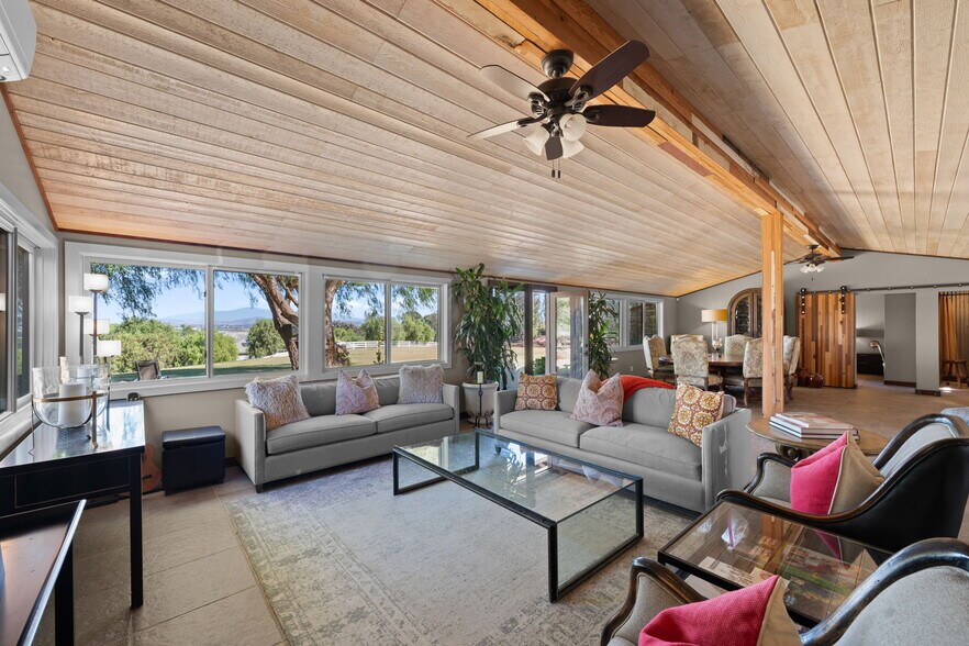 More Photos Of 42809 Guava St, Murrieta Land For Sale