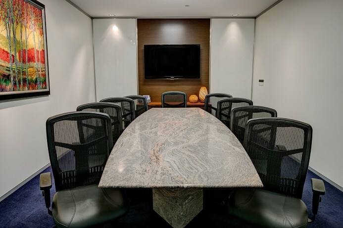 More Photos Of 3333 Piedmont Rd NE, Atlanta Office For Lease