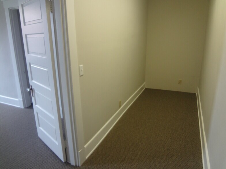 More Photos Of 3339 Harrison Ave, Cincinnati Storefront Retail Residential For Sale