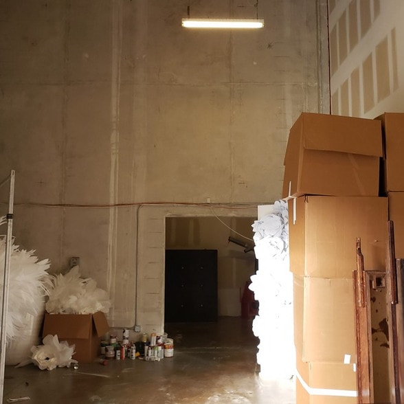 More Photos Of 601 N Congress Ave, Delray Beach Warehouse For Sale