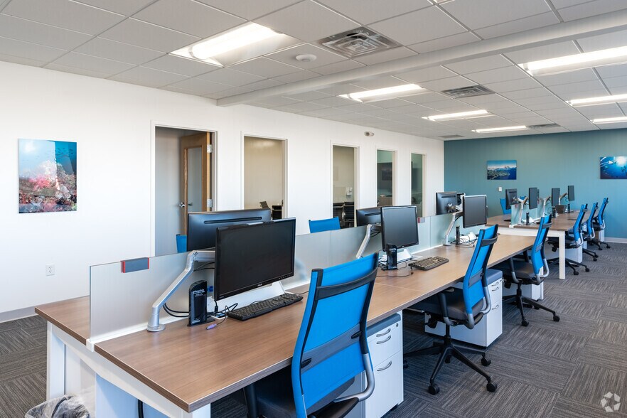 Photo of 1st Floor Ste 102