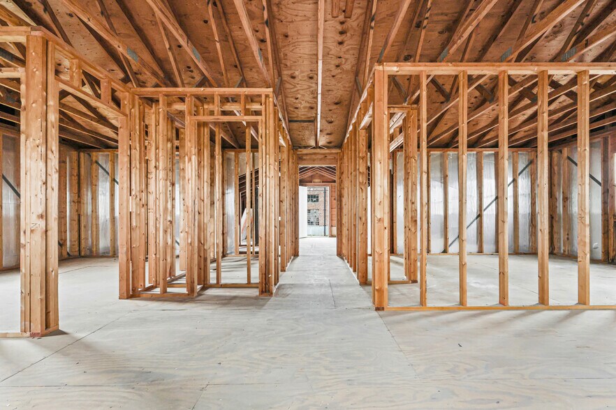 More Photos Of 11 S 2nd St, Festus Office For Sale