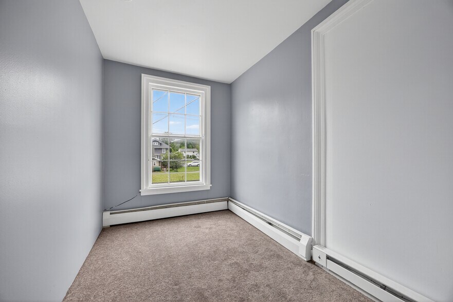 More Photos Of 464 Main St, New Milford Storefront Retail Office For Sale