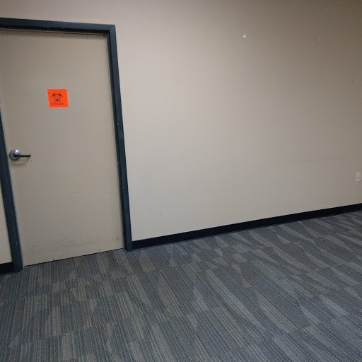 More Photos Of 4505-4527 Fulton Industrial Blvd SW, Atlanta Freestanding For Lease