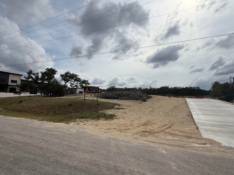 More Photos Of 551 Texas 46, Boerne Land For Sale