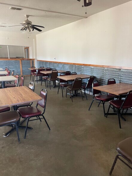 More Photos Of 444 Main St, Yorktown Restaurant For Sale