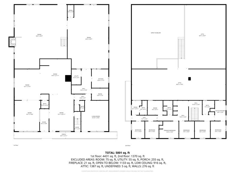 More Photos Of 5085 Route 23A, Haines Falls Flex For Sale