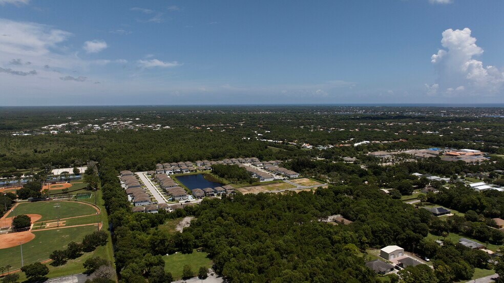 More Photos Of 18094 Limestone Creek Rd, Jupiter Land For Sale