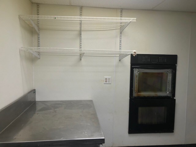 More Photos Of 70 Broad St, Schuylerville Storefront Retail Office For Sale