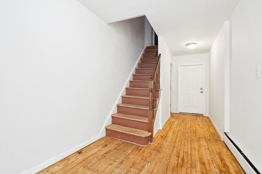 More Photos Of 458 Swinton Ave, Bronx Apartments For Sale
