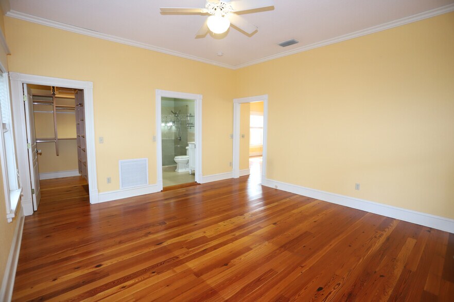 More Photos Of 272 Orange St, Palm Harbor Land For Sale