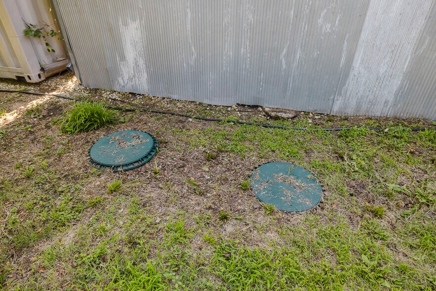 More Photos Of 15615 E 21st St, Wichita Land For Sale