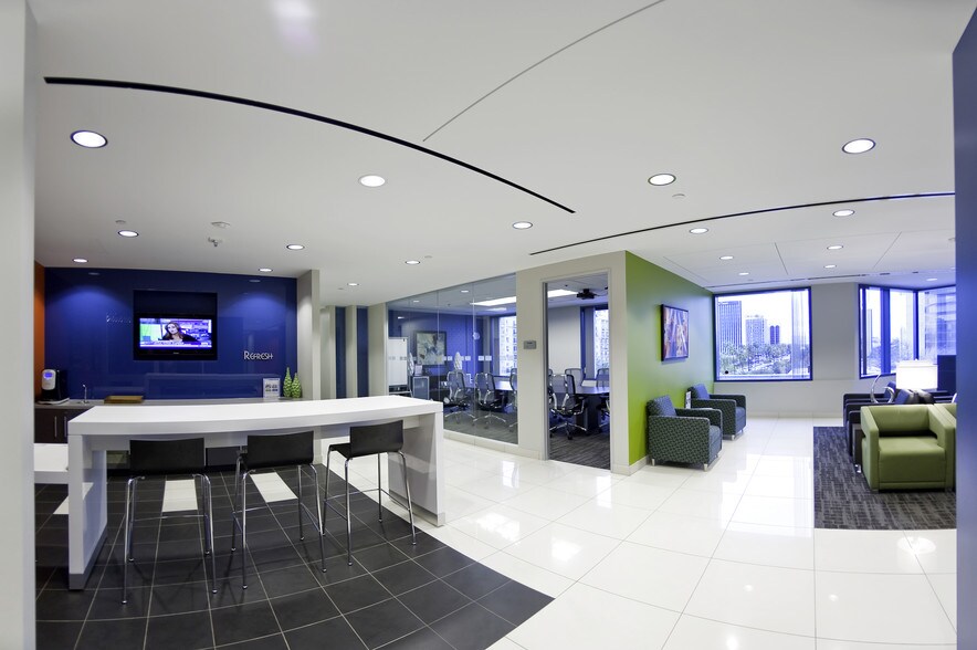 Photo of 4th Floor Ste 400