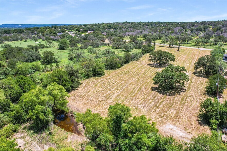 More Photos Of 2904 Nature Heights Dr, Marble Falls Land For Sale