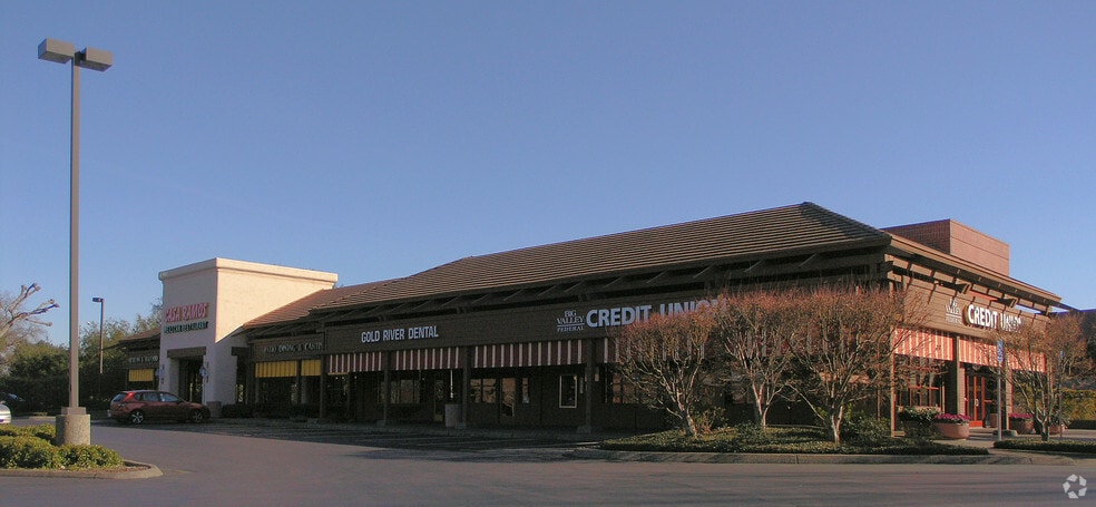 More Photos Of 2095-2180 Golden Centre Ln, Gold River Unknown For Lease