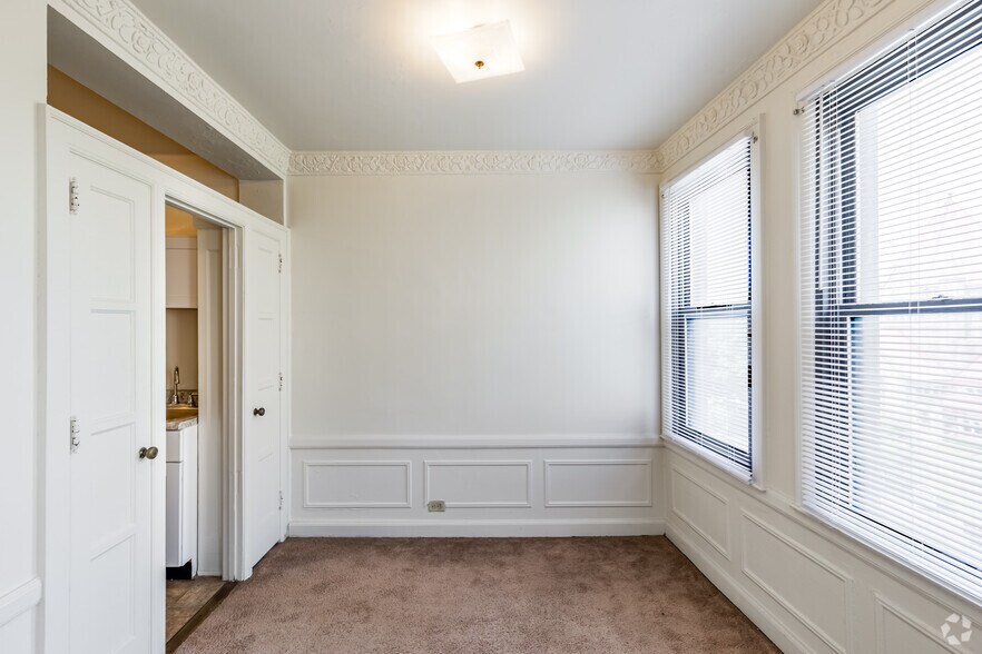 More Photos Of 500 S Aiken Ave, Pittsburgh Apartments For Lease