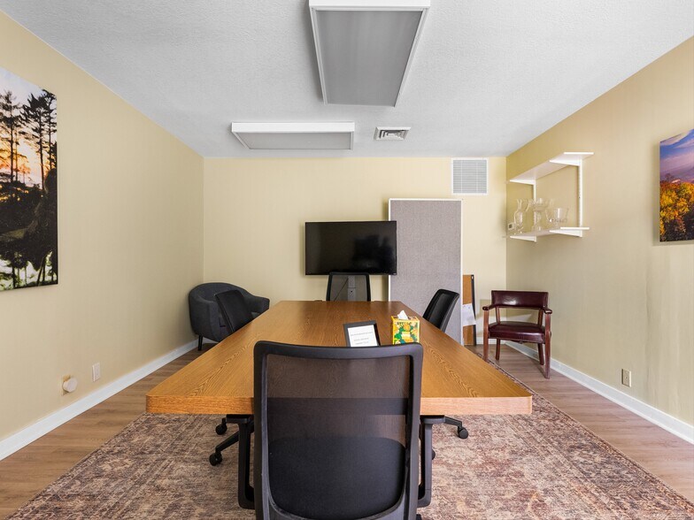 More Photos Of 77 Central Ave, Asheville Office For Sale