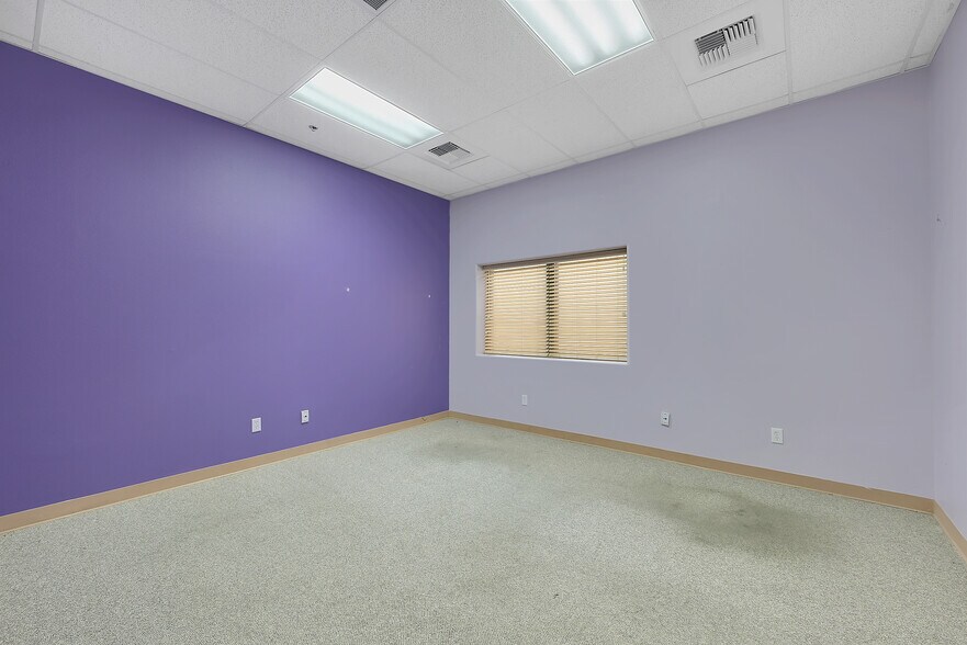 More Photos Of 103 D St, Marysville Office Residential For Sale