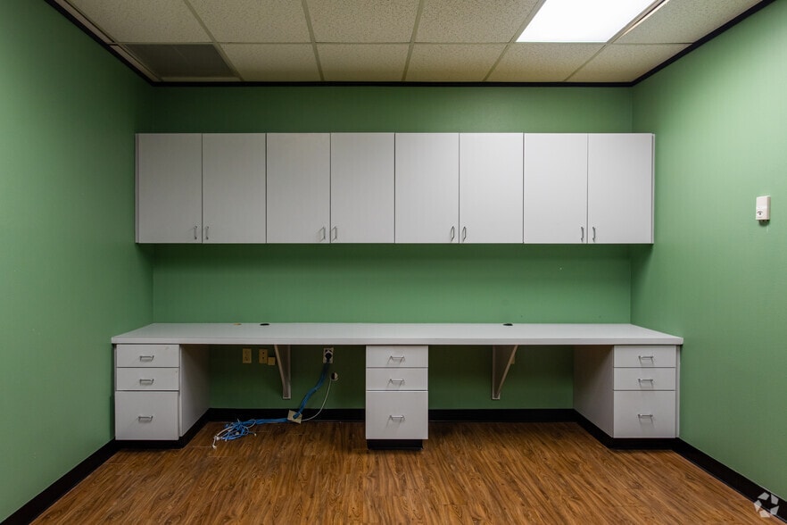 Photo of 2nd Floor Ste 208