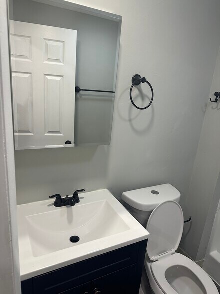 More Photos Of 607-609 Northampton St, Easton Apartments For Sale