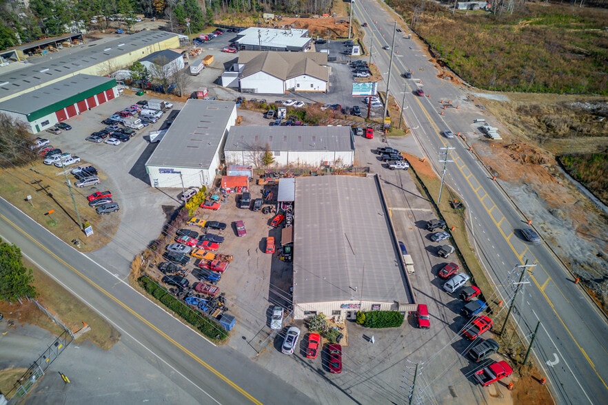 More Photos Of , Alpharetta Unknown For Sale