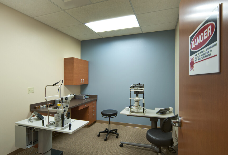 More Photos Of 4033 Avenue B, Billings Medical For Sale