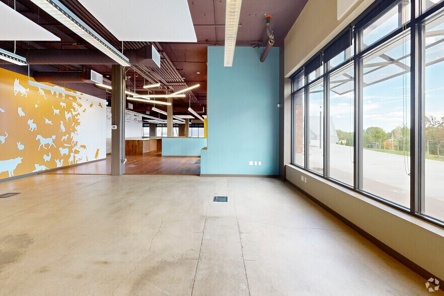 More Photos Of 4520 Broadway St, Boulder General Retail For Sale