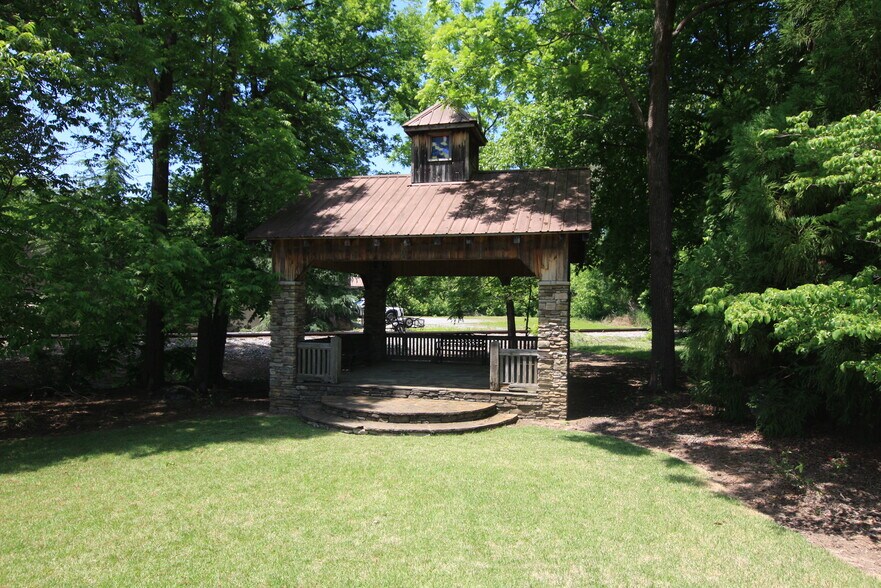 More Photos Of 127 Marble st, Rockmart Land For Sale