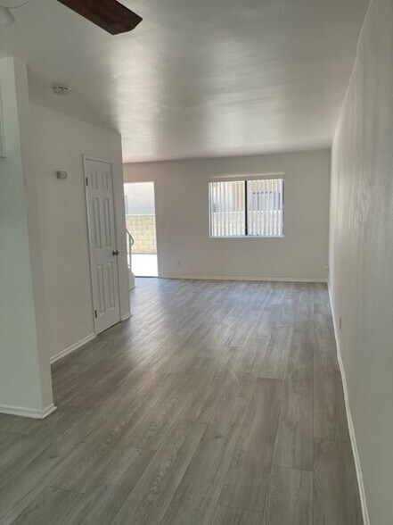 More Photos Of 7246 Petrol St, Paramount Apartments For Sale