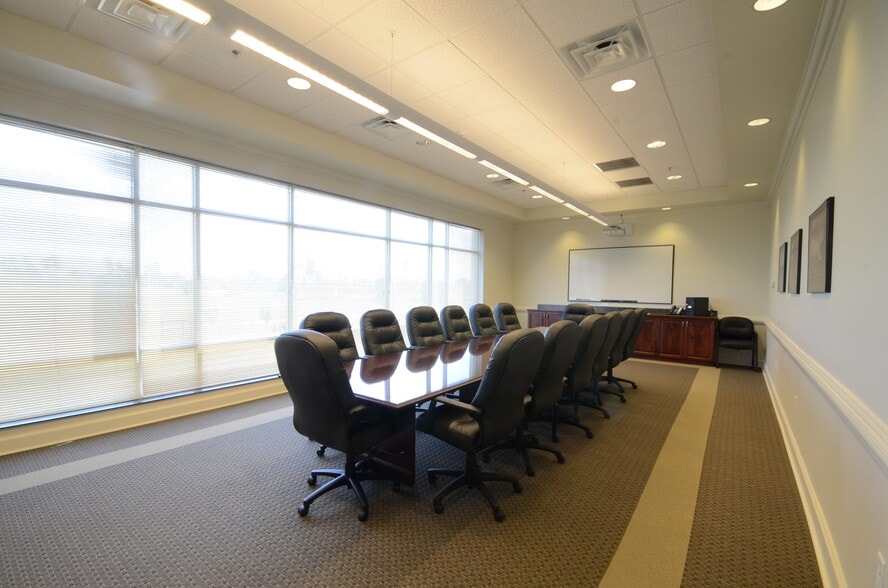 More Photos Of 3400 Walsh Pky, Fayetteville Office For Lease