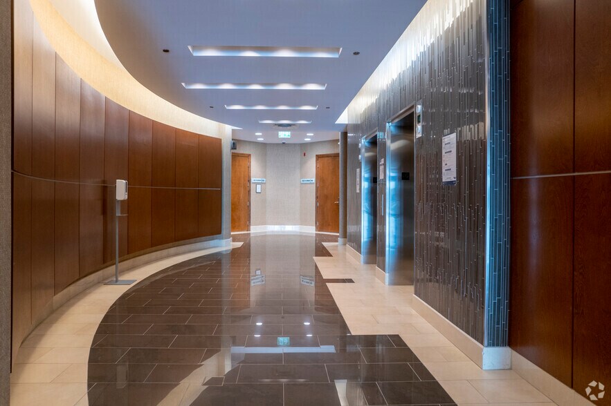 More Photos Of 8800 Dufferin St, Vaughan Office For Lease
