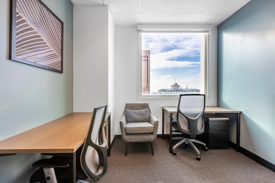 More Photos Of 117 E Lake Ave, Auburndale Coworking Space