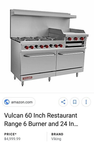 More Photos Of 229 Mill St, Greenwich General Retail For Sale