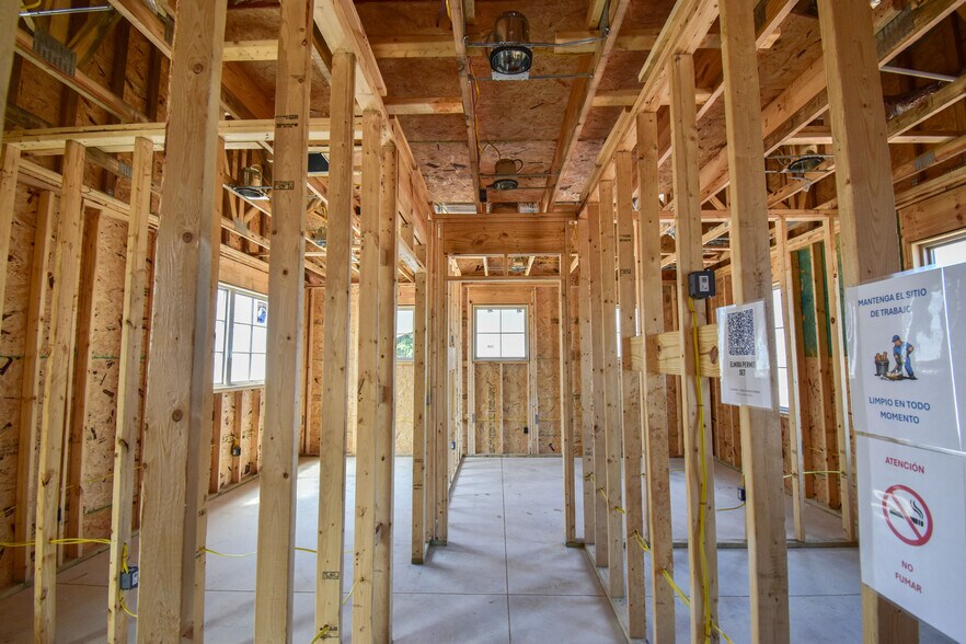 More Photos Of 0 Hargrove E Rd, Tuscaloosa Office For Sale