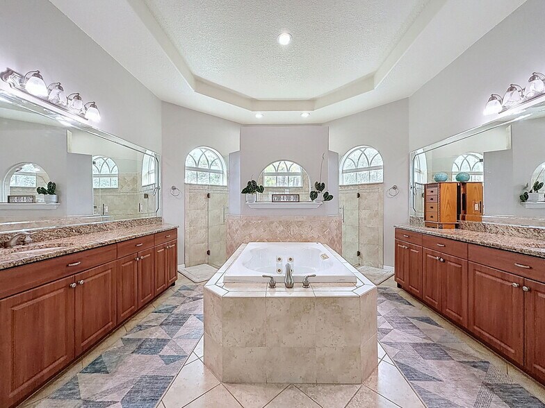 More Photos Of 12124 Squeeze Ave, Brooksville Land For Sale