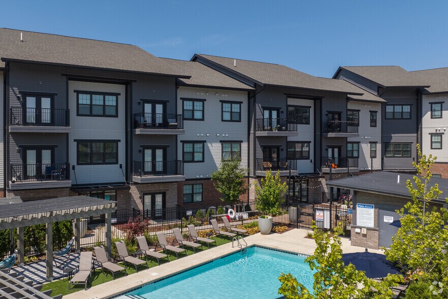 More Photos Of 200 Jr Achievement Dr, Elkhart Apartments For Lease