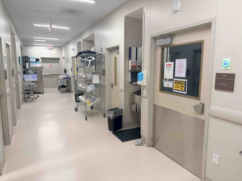 More Photos Of 731 Plaza Blvd, Coppell Medical For Sale