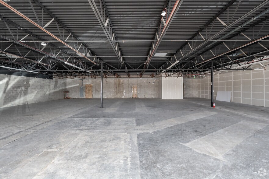 Photo of 1st Floor Ste 6571/6569